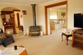Property photo of 20 Barwidgee Boulevard Darlington Point NSW 2706