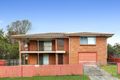 Property photo of 30 Esplen Street Slacks Creek QLD 4127