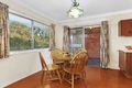 Property photo of 30 Esplen Street Slacks Creek QLD 4127