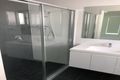 Property photo of 51 Heritage Heights Circuit St Helens Park NSW 2560