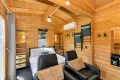 Property photo of 593 Kalkite Road Kalkite NSW 2627