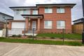 Property photo of 2 Hotham Road Minto NSW 2566