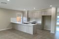 Property photo of 2 Hotham Road Minto NSW 2566