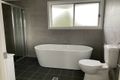 Property photo of 2 Hotham Road Minto NSW 2566