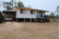 Property photo of 54 Wensley Road Ripley QLD 4306