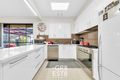 Property photo of 19 Regal Avenue Hallam VIC 3803