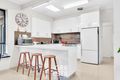 Property photo of 19 Regal Avenue Hallam VIC 3803