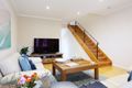 Property photo of 1/65 Wilson Street Moonee Ponds VIC 3039