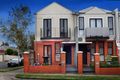 Property photo of 1/65 Wilson Street Moonee Ponds VIC 3039