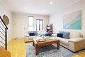 Property photo of 1/65 Wilson Street Moonee Ponds VIC 3039