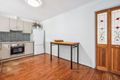 Property photo of 39 Russell Street Ethelton SA 5015