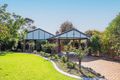 Property photo of 11 Clover Close Berwick VIC 3806