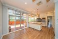 Property photo of 11 Clover Close Berwick VIC 3806