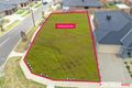 Property photo of 8 McCracken Avenue Mickleham VIC 3064