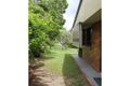 Property photo of 64 Wandal Road Wandal QLD 4700