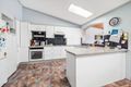 Property photo of 223 Spinks Road Glossodia NSW 2756