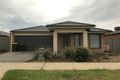 Property photo of 19 Stonehill Drive Maddingley VIC 3340