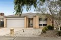 Property photo of 5 Garden Road Doreen VIC 3754