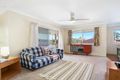 Property photo of 30 Esplen Street Slacks Creek QLD 4127