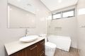Property photo of 202/5 French Avenue Bankstown NSW 2200
