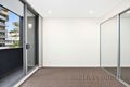 Property photo of 202/5 French Avenue Bankstown NSW 2200