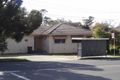 Property photo of 86 St Helena Road Briar Hill VIC 3088