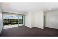 Property photo of 20/25 Colton Avenue Lutwyche QLD 4030