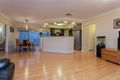 Property photo of 25 Vaucluse Circuit Belmont WA 6104