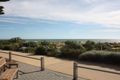 Property photo of 1/7 Renwick Street West Beach SA 5024