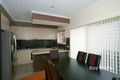 Property photo of 6A Privet Court Doveton VIC 3177