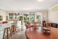 Property photo of 33 Whitfield Avenue Ashbury NSW 2193