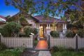 Property photo of 33 Whitfield Avenue Ashbury NSW 2193