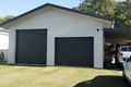 Property photo of 17 Dalgleish Street Kurrimine Beach QLD 4871