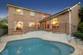 Property photo of 14 Parkwood Close Castle Hill NSW 2154