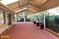Property photo of 3 Bell Court Mount Tarcoola WA 6530