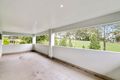 Property photo of 29 Canada Place Arundel QLD 4214
