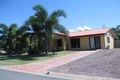 Property photo of 23 Barber Drive Eimeo QLD 4740