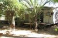Property photo of 50 Cummings Road Cossack NT 0850