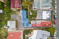 Property photo of 123 Warwick Street West Hobart TAS 7000