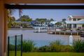 Property photo of 60 Lamerough Parade Pelican Waters QLD 4551
