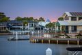 Property photo of 60 Lamerough Parade Pelican Waters QLD 4551