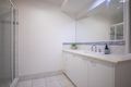 Property photo of 60 Lamerough Parade Pelican Waters QLD 4551