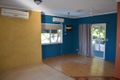 Property photo of 7 Judith Grove Emerald QLD 4720