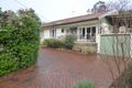 Property photo of 3 Snowball Road Kalamunda WA 6076
