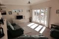 Property photo of 3 Snowball Road Kalamunda WA 6076