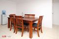 Property photo of 12 Michigan Circuit Warner QLD 4500