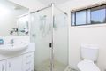 Property photo of 10/9 Fuller Street Lutwyche QLD 4030