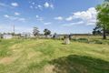 Property photo of 1311 Ullswater-Mortat Road Ullswater VIC 3318