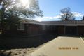 Property photo of 5 Boland Drive Moree NSW 2400
