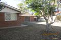 Property photo of 5 Boland Drive Moree NSW 2400